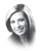 lek. Anna Modrzejewska