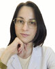 lek. Ewelina Trojacka
