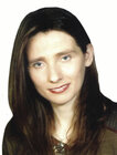 dr n. med. Beata Młynarczyk-Bonikowska