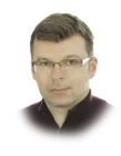 dr n. med. Arkadiusz Węglewski