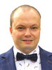 lek. Jarosław Kołb-Sielecki