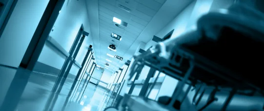 Nie wszyscy popierają wypowiadanie opt-out