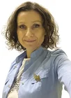 dr n. med. Izabela Szlązak