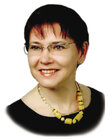 lek. Bożena Didycz