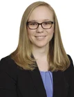 Rachel Schell