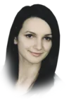 dr Lidia Główka