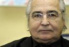 rof. dr hab. med. Janusz Bohosiewicz