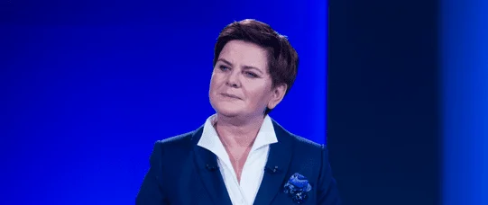 Głodówka wstrzymana, ale nie wiadomo na jak długo 