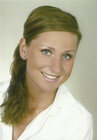 ek. med. Kinga Adamska