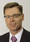 dr hab. med. Adam Stefański