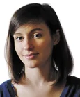 dr n. med. i n. o zdr. Aleksandra Kozłowska