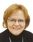 dr n. med. Izabella Kopeć