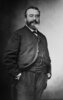 Achille Adrien Proust