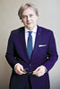 rof. dr hab. med. Piotr Chłosta
