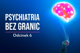 Problemy psychiczne pacjentów z niepełnosprawnością intelektualną