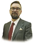 lek. Bartłomiej Sobolewski