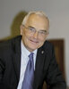 rof. dr hab. med. Jerzy Smorawiński