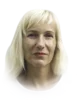 dr hab. med. Agnieszka M. Tycińska