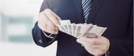 Ile naprawdę kosztowałoby spełnienie postulatów lekarzy?