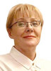 dr hab. n. o zdr. Ewa Humeniuk