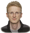 dr n. med. Paweł Litwiński