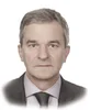 prof. dr hab. n. med. Krzysztof Szyłło Klinika