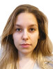Jagoda Rogowska Klaudia