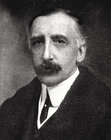 William Hunter