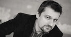 dr. hab. Jacek Wasilewski