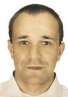 Marek Matukin