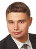 lek. Michał Kiedrzyński