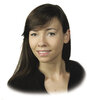 lek. Dorota Jarzębicka