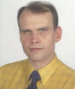 r n. med. Włodzimierz Koptas