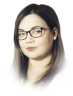 lek. Agata Stodolska-Nowak
