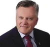 prof. dr hab. n. med. Marek Gogacz