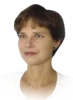 dr n. med. Ewa Nowacka-Cieciura