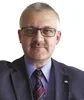 dr n. med. Leszek Machej
