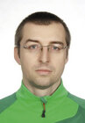 ek. Marcin Lipiński