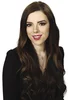 lek. Patrycja Woźniak