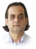 dr hab. n. med. Antoni M. Szczepanik