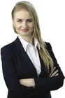 dr hab. n. med. Patrycja Sosnowska-Sienkiewicz