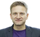 dr hab. n. med. Jakub Kaźmierski