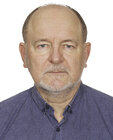 lek. Marek Głąb