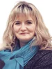 mgr piel. Andżelina Dubiela