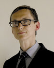 r n. med. Łukasz Bułdak