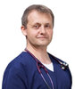 dr n. med. Marcin Kubik