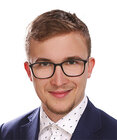 lek. Adam Dubowik