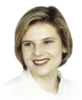 r n. med. Agnieszka Kolasińska-Ćwikła