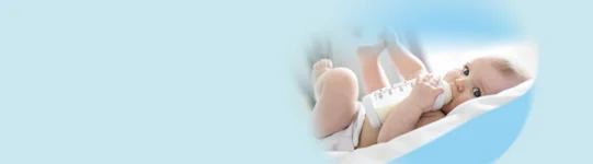 🔔 Już dziś o 18:00: Bezpłatny webinar 'Sekwencje zdarzeń w żywieniu niemowląt – co wprowadzamy, po czym i dlaczego?'