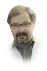 dr n. med. Cezary Rykała